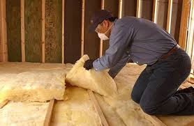 Hillcrest, IL Insulation Removal & Installation Company